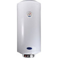 Водонагрівач Leov LV Slim Dry 50 l