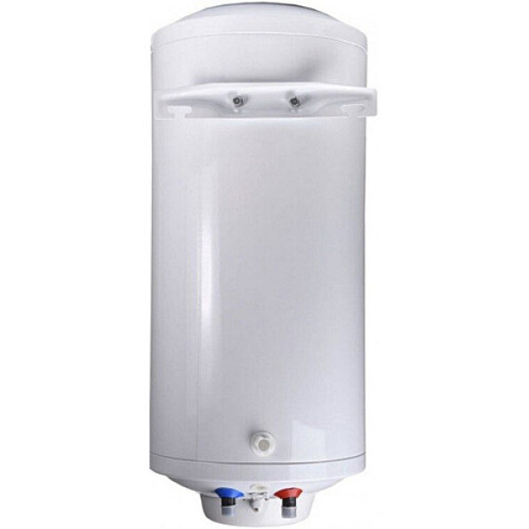 Водонагрівач Leov LV Slim Dry 50 l -
Фото 2 Водонагрівач Leov LV Slim Dry 50 l -
Фото 2
