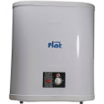 Водонагрівач Leov LV Flat MR 50 l