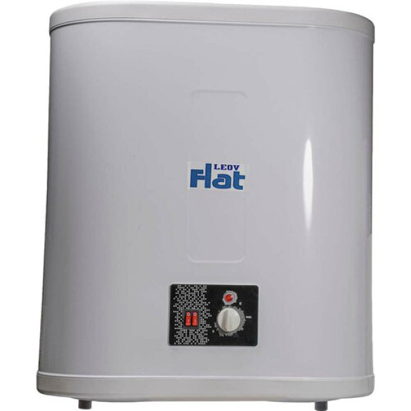 Водонагрівач Leov LV Flat MR 50 l Водонагрівач Leov LV Flat MR 50 l