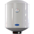 Водонагреватель Leov LV Dry 50 l