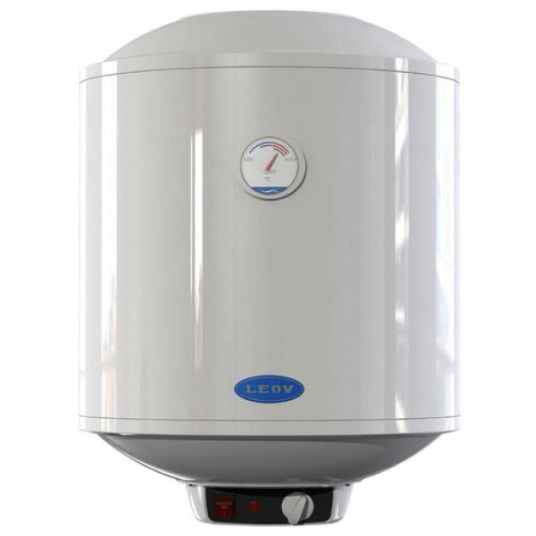 Водонагреватель Leov LV 50 l
