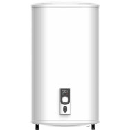 Водонагрівач Midea D50-20ED2 (W)