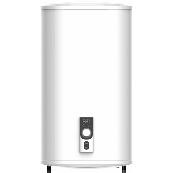 Водонагрівач Midea D50-20ED2 (W)