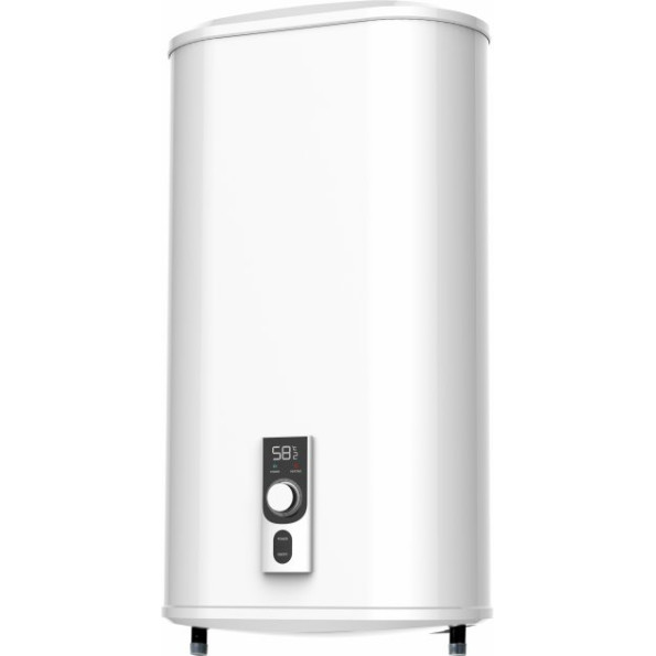 Водонагрівач Midea D50-20ED2 (W) -
                                                        Фото 2