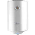 Водонагреватель Midea D80-15F6(D)