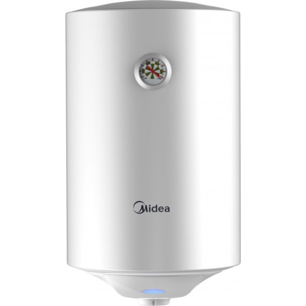 Водонагреватель Midea D80-15F6(D)