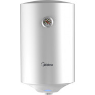 Водонагрівач Midea D80-15F6 (W)