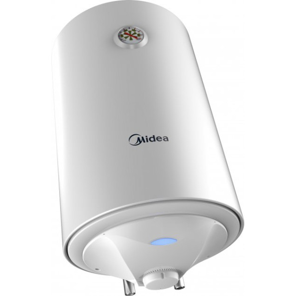 Водонагрівач Midea D80-15F6 (W) -
                                                        Фото 2