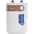 Водонагреватель Midea D06-15A(U)