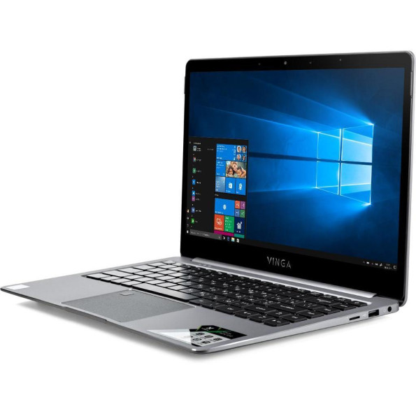 Ноутбук Vinga Iron S140 (S140-P50464GWP) -
                                                        Фото 2