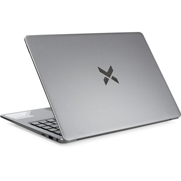 Ноутбук Vinga Iron S140 (S140-P50464GWP) -
                                                        Фото 5