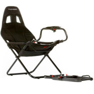 Крісло ігрове SONY Playseat Challenge (RC.00002)