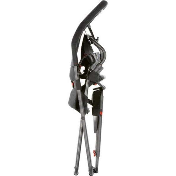 Кресло игровое SONY Playseat Challenge (RC.00002) -
                                                        Фото 7