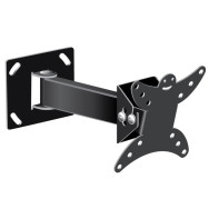 Кронштейн KSL WM112T