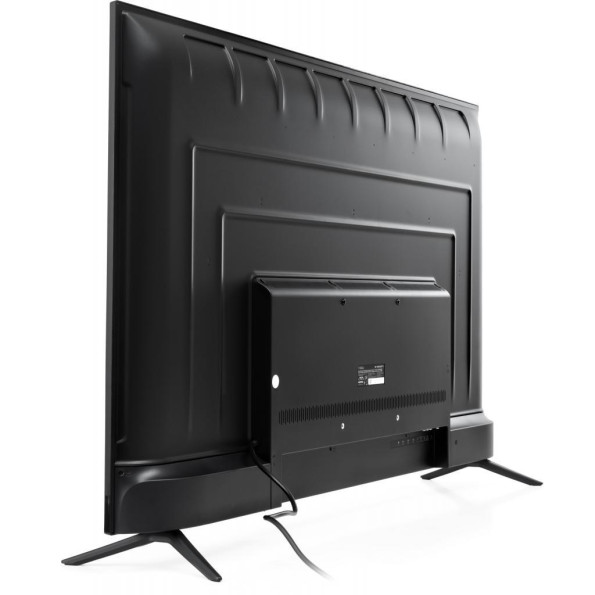 Телевізор Vinga S55UHD20B LED 4K діагональ 55