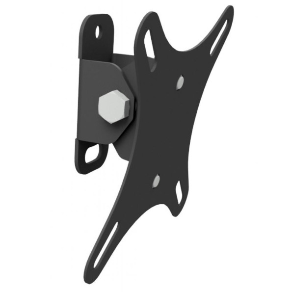 Кронштейн Simpler 11EN -
                                                        Фото 2