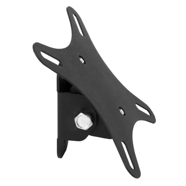 Кронштейн Simpler 11EN -
                                                        Фото 3