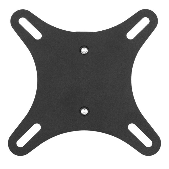 Кронштейн Simpler 11EN -
                                                        Фото 4