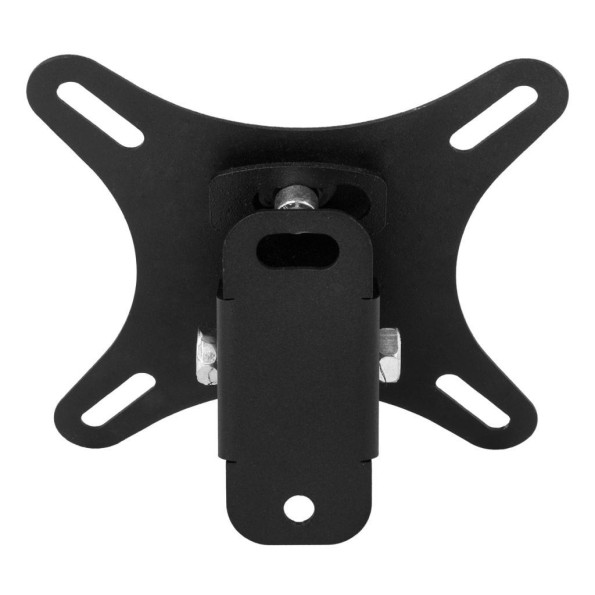 Кронштейн Simpler 11EN -
                                                        Фото 5