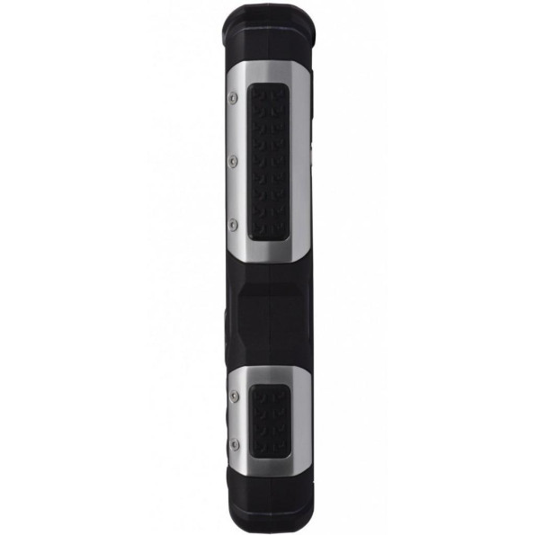 Мобільний телефон 2E R240 Dual Sim Black (708744071057) -
                                                        Фото 3