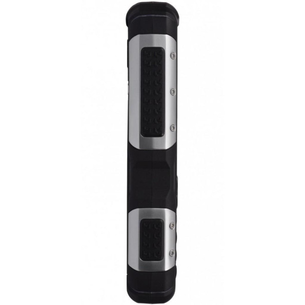 Мобільний телефон 2E R240 Dual Sim Black (708744071057) -
                                                        Фото 4