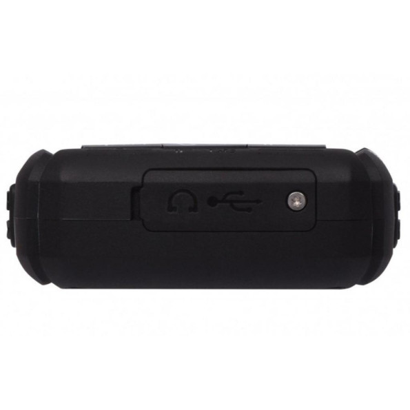 Мобільний телефон 2E R240 Dual Sim Black (708744071057) -
                                                        Фото 5