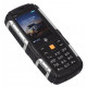 Мобільний телефон 2E R240 Dual Sim Black (708744071057) -
                                                        Фото 7