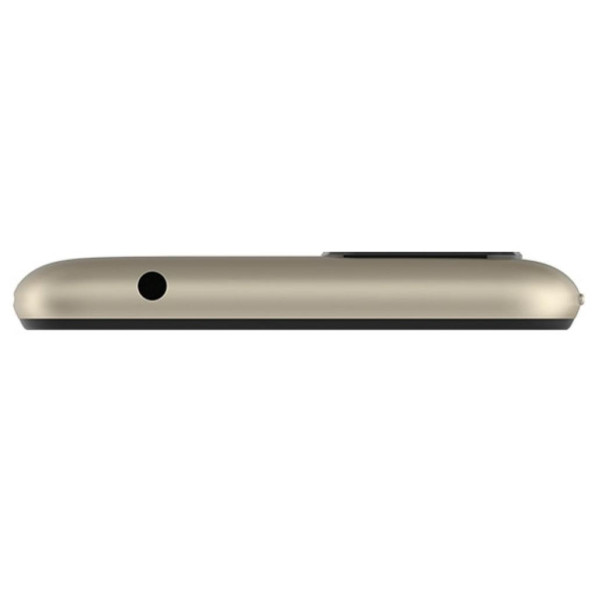 Мобильный TECNO B1F (POP 2F) 1/16Gb Champagne Gold (4895180746666) -
                                                        Фото 6