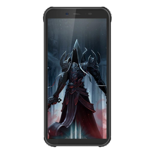 Мобильный Blackview BV5500 2/16GB Black (6931548305651) -
                                                        Фото 3