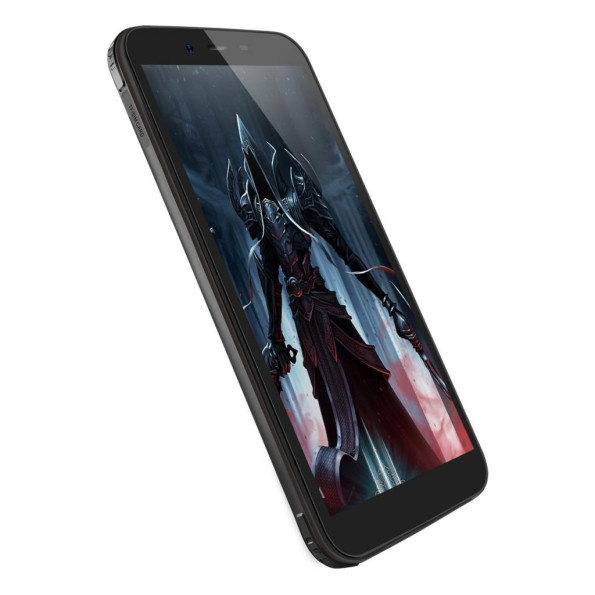 Мобильный Blackview BV5500 2/16GB Black (6931548305651) -
                                                        Фото 6