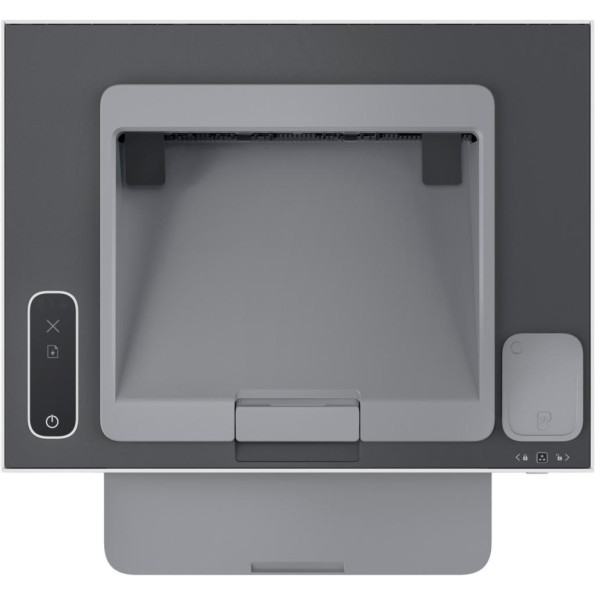 Лазерний принтер HP Neverstop Laser 1000a (4RY22A) -
                                                        Фото 4