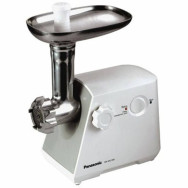 М'ясорубка PANASONIC MK-MG1300WTQ