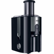 Соковыжималка BRAUN J 500