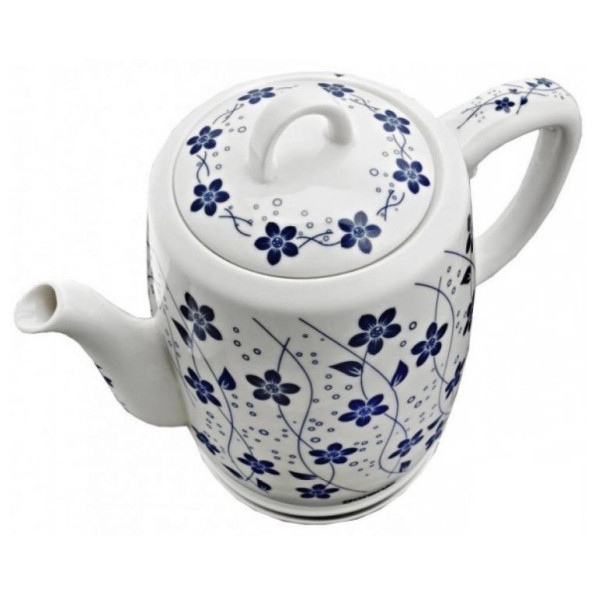 Електрочайник Gorenje K 10 C (K10C) -
                                                        Фото 2