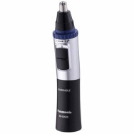 Тример PANASONIC ER-GN30-K520