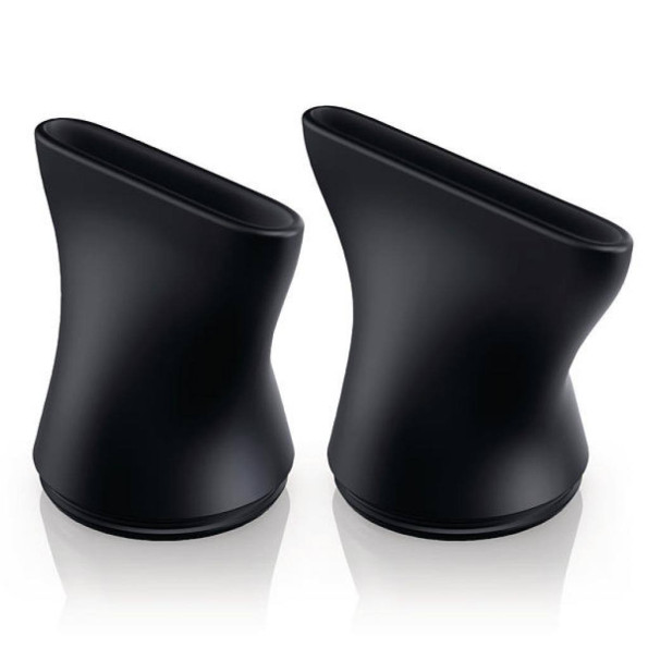 Фен PHILIPS HP S910/00 -
                                                        Фото 4