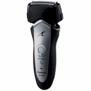 Електробритва PANASONIC ES-GA21 (ES-GA21-S820)