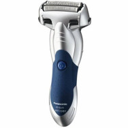 Електробритва PANASONIC ES-SL41 (ES-SL41-S520)