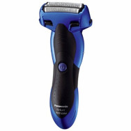 Електробритва PANASONIC ES-SL41 (ES-SL41-A520)