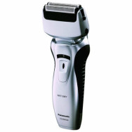Електробритва PANASONIC ES-RW30 (ES-RW30-S520)