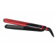 Вирівнювач для волосся Remington S9600 -
                                                        Фото 1