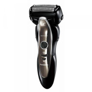 Електробритва PANASONIC ES-ST25K (ES-ST25KS820)