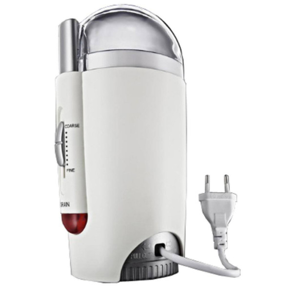 Кофемолка Gorenje SMK150W -
                                                        Фото 2