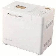 Хлібопічка KENWOOD BM 250