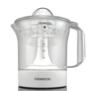 Соковижималка KENWOOD JE 280