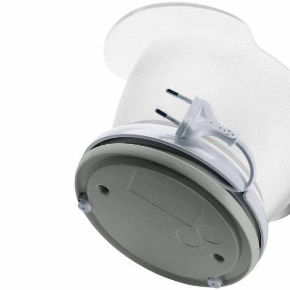 Соковыжималка PHILIPS HR 2738/00 -
                                                        Фото 2