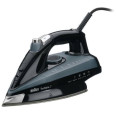 Праска BRAUN TS 745 A