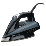 Утюг BRAUN TS 745 A