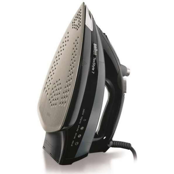 Праска BRAUN TS 745 A -
                                                        Фото 2